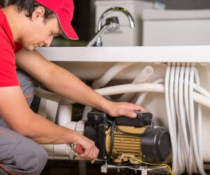 About Septic Pumping Service South Wales, NY